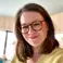Ingrid Westrum