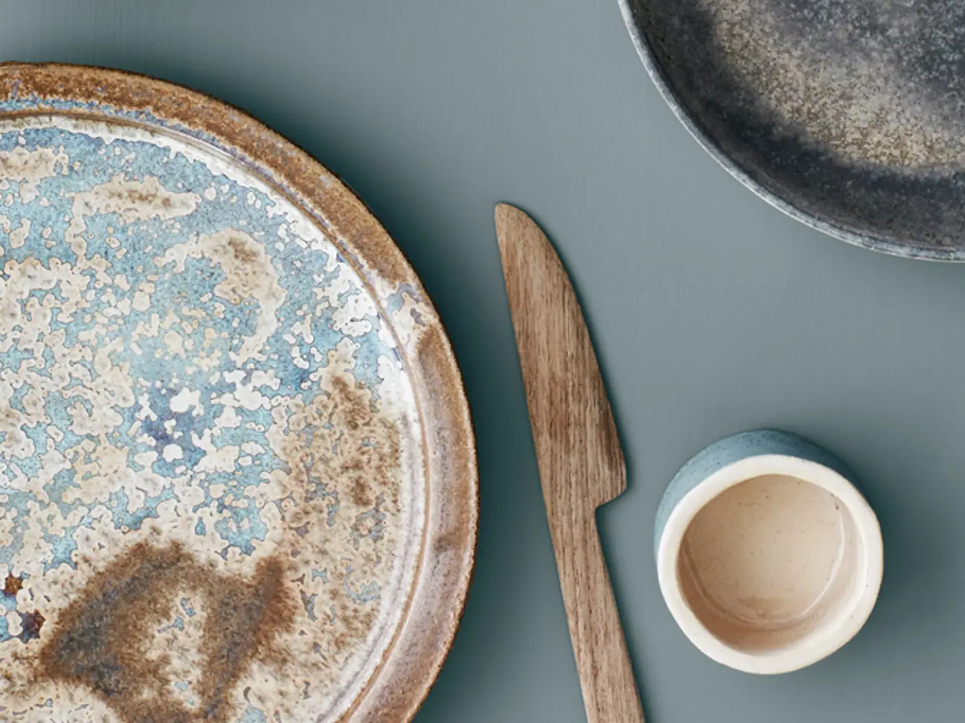 2025 kitchen colour trends