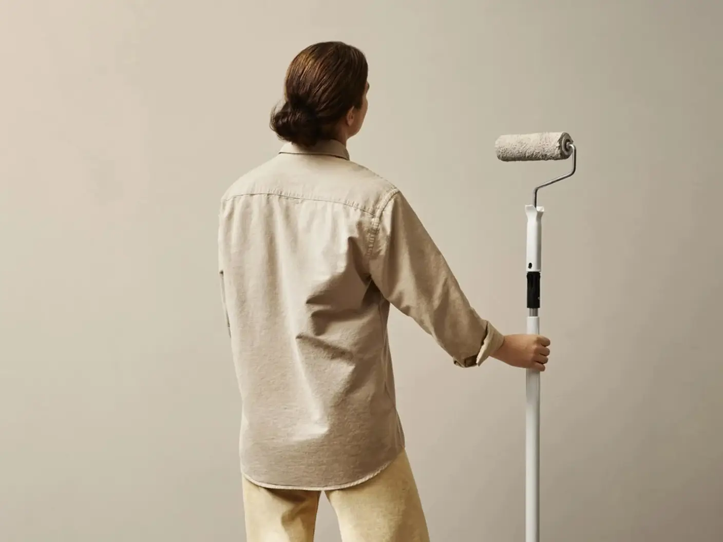 hvordan du bruker LADY Minerals