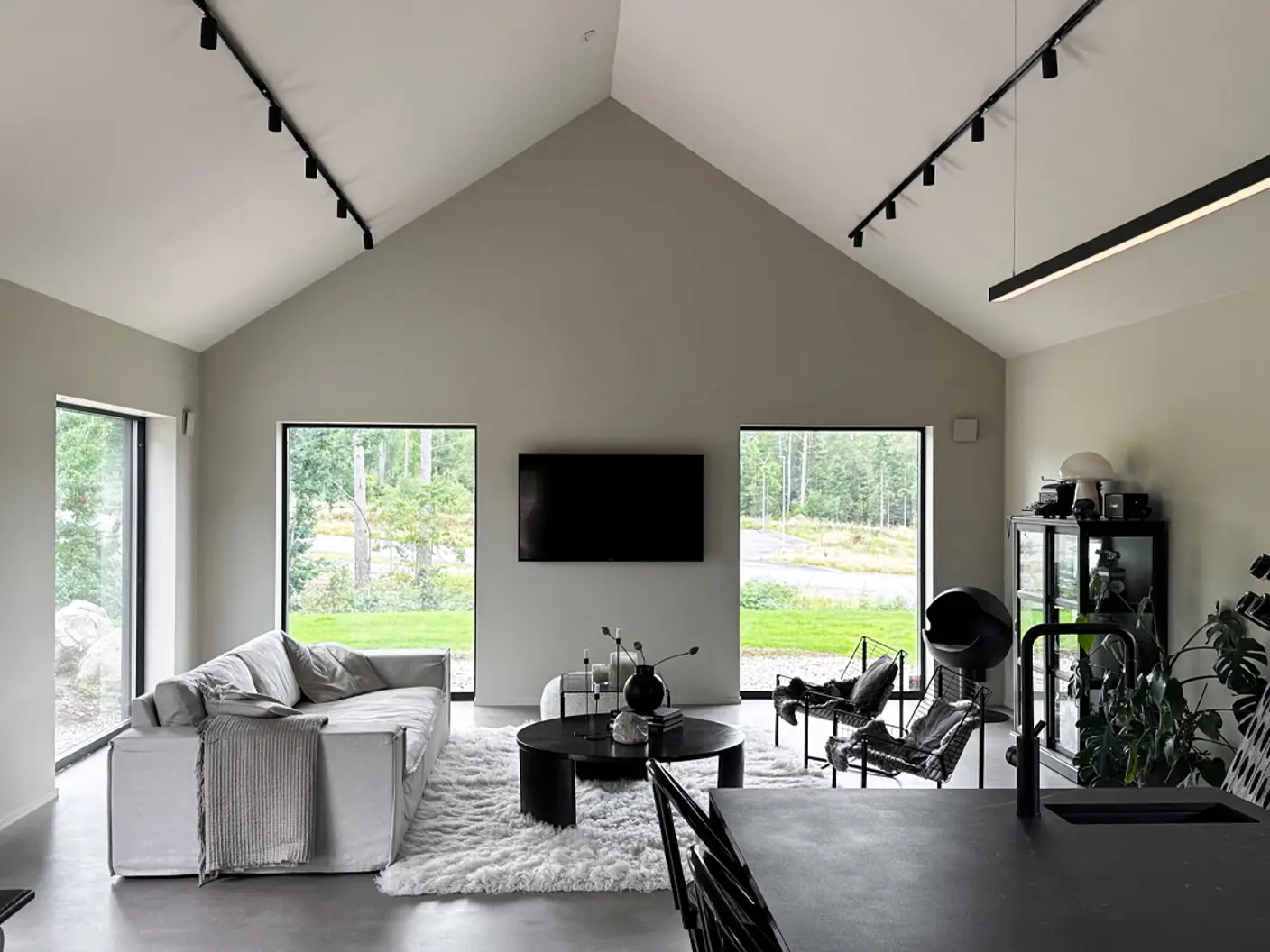 LADY Inspirationsblogg