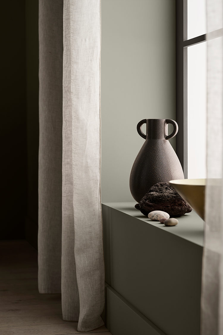 JOTUN 12078 Comfort Grey