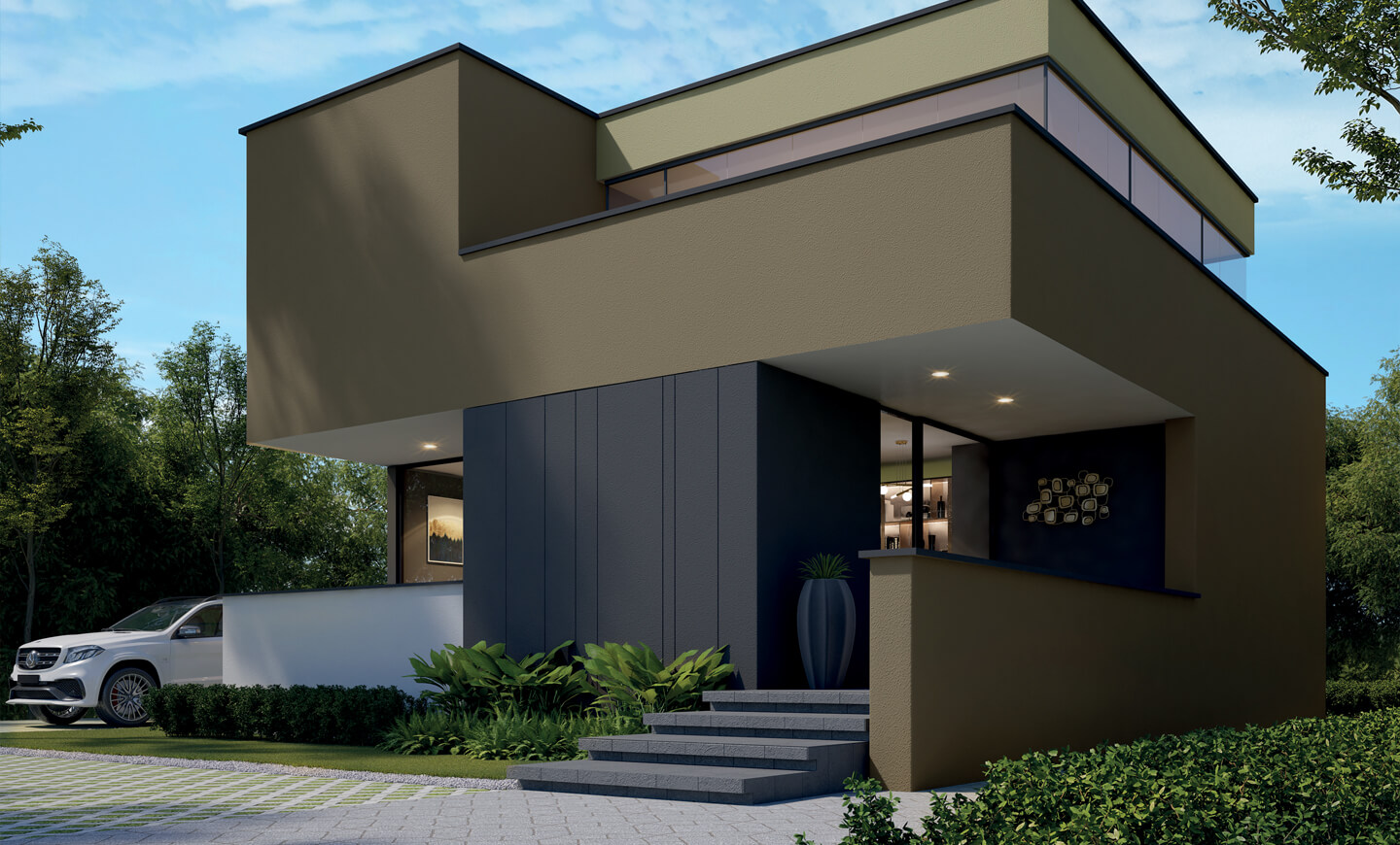 Jotashield Ultra Clean