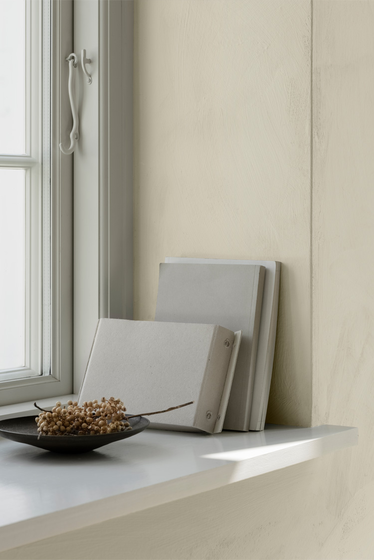 LADY Minerals 12075 Soothing Beige