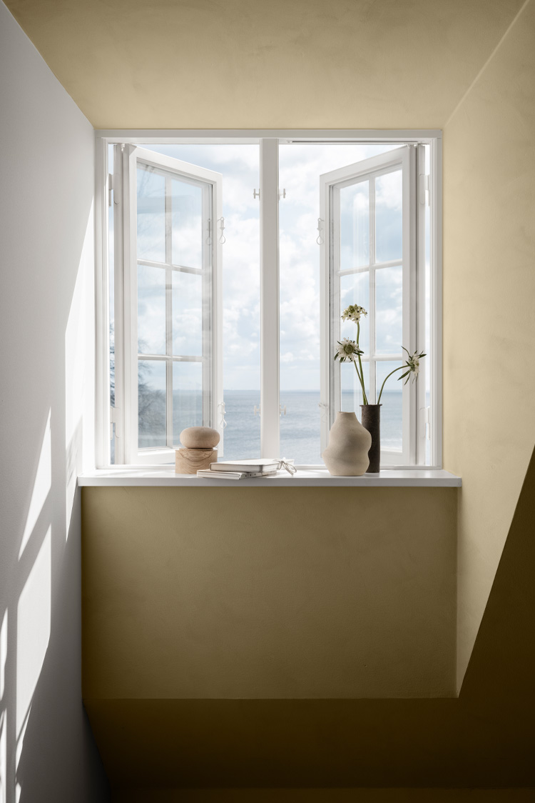 LADY Minerals 12980 Soft Radiance