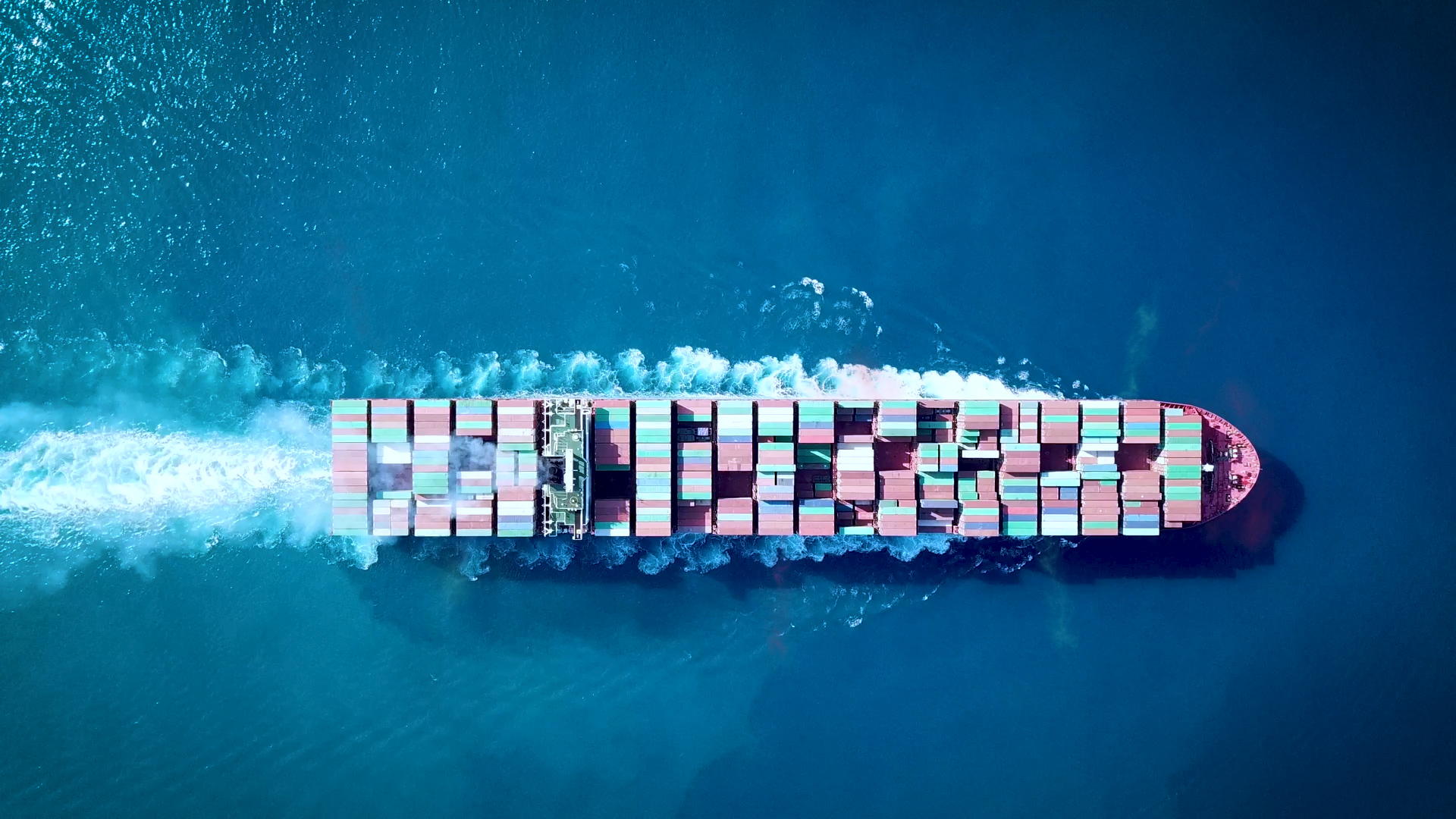 Jotun Performance Coatings