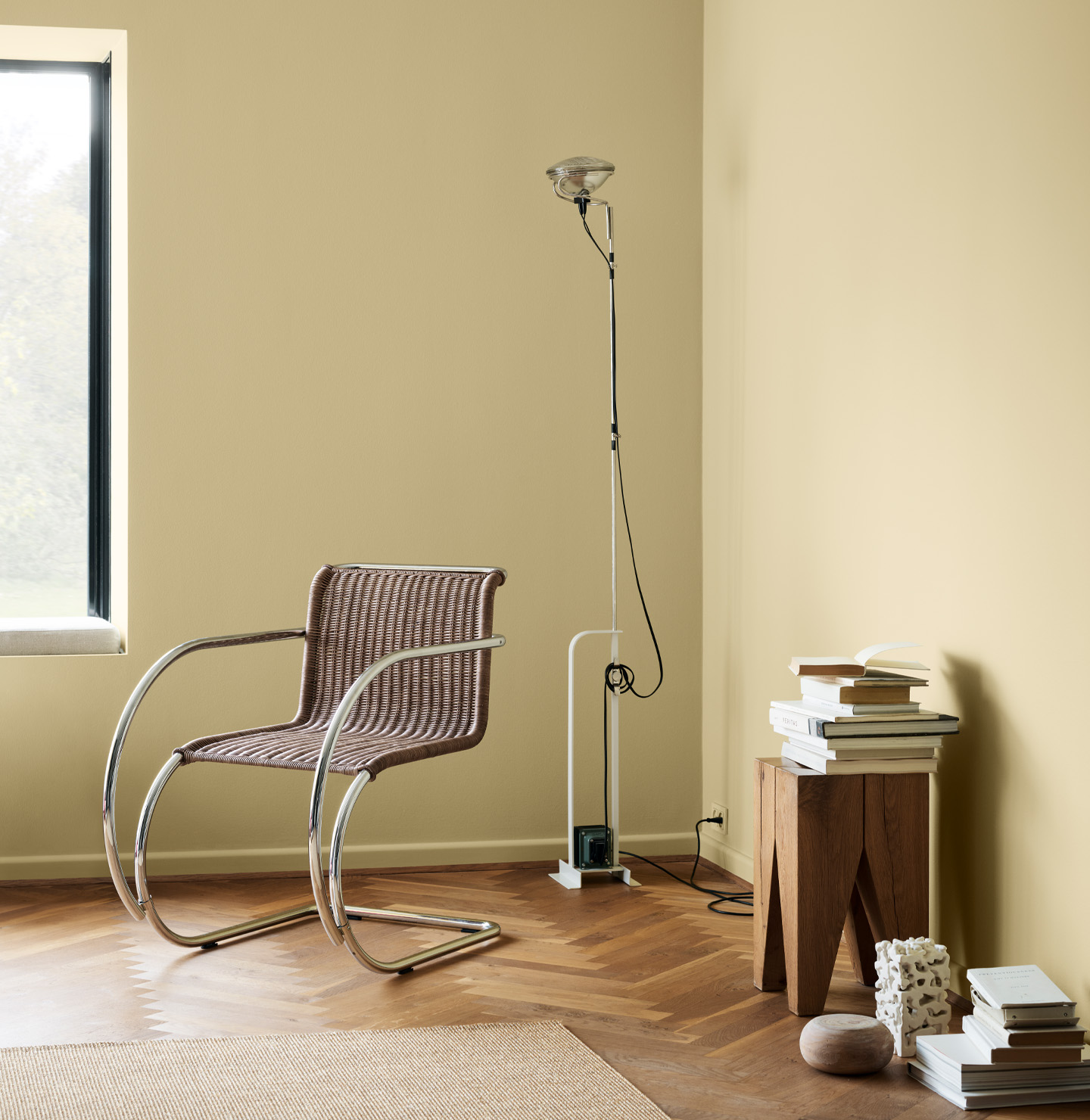 JOTUN 11228 Forest Light