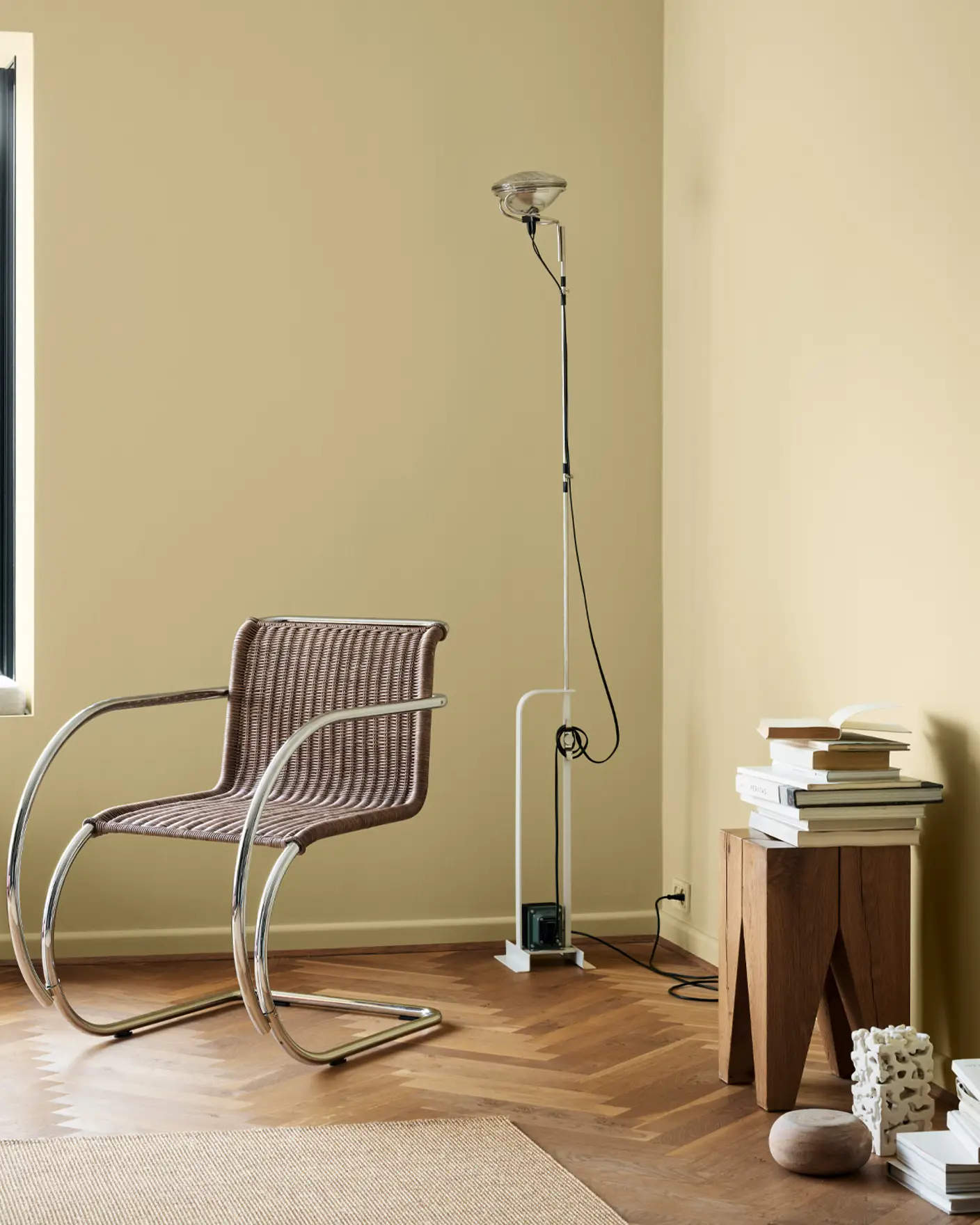 JOTUN 11228 Forest Light