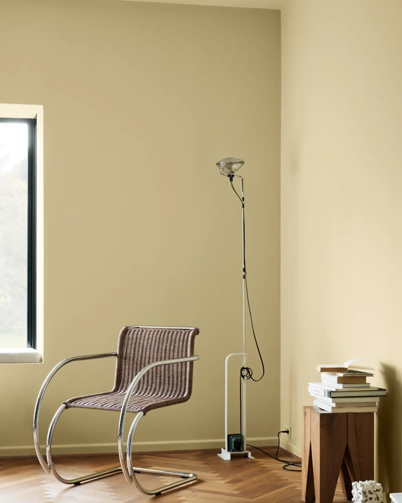 JOTUN 11228 Forest Light