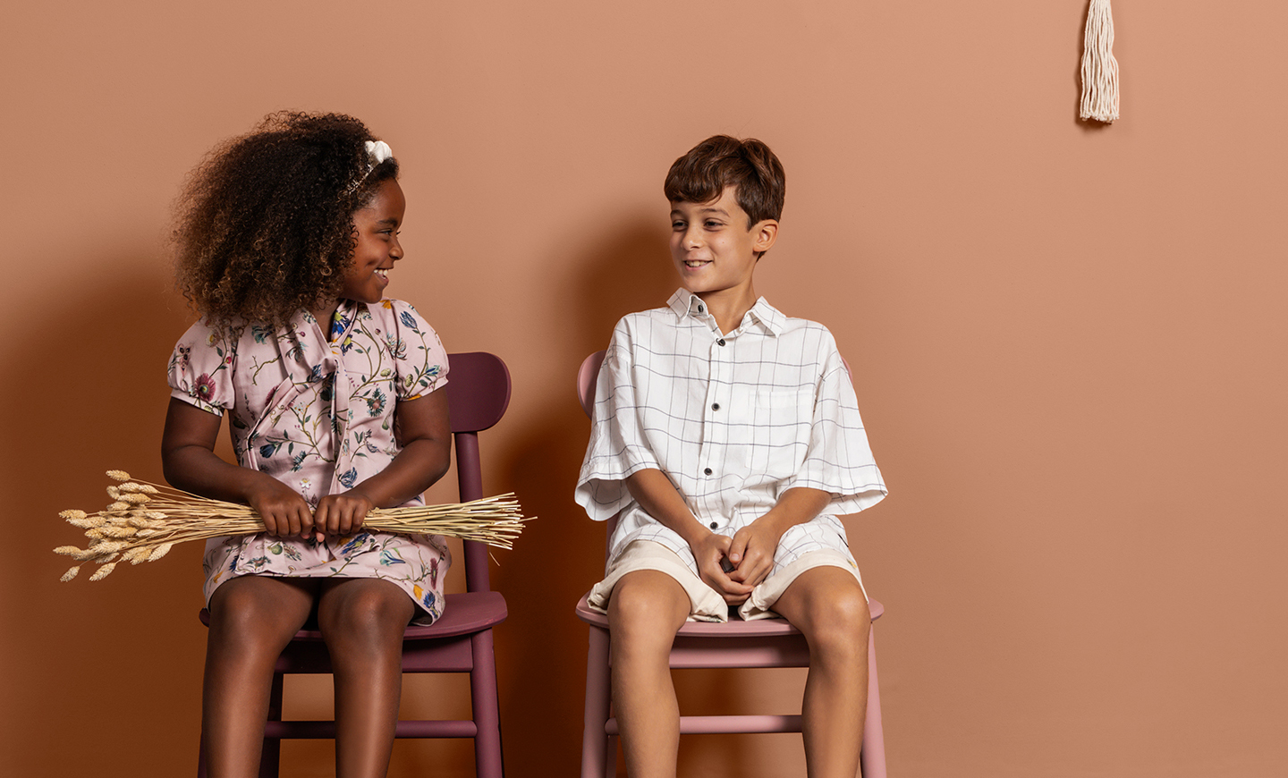 Jotun Kids Collection