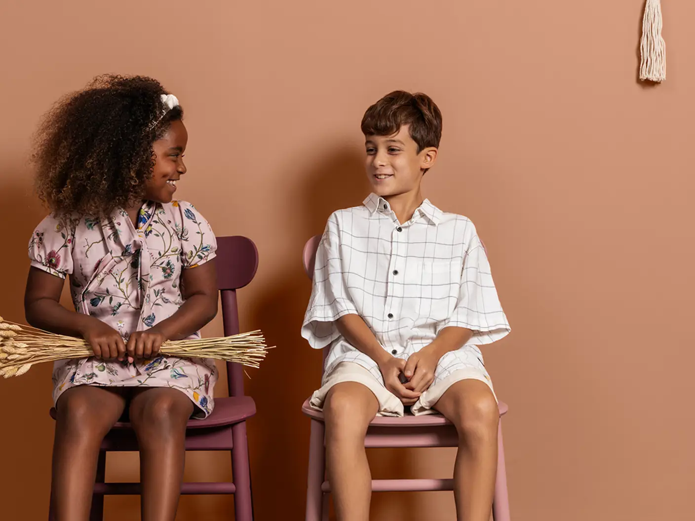 Jotun Kids Collection