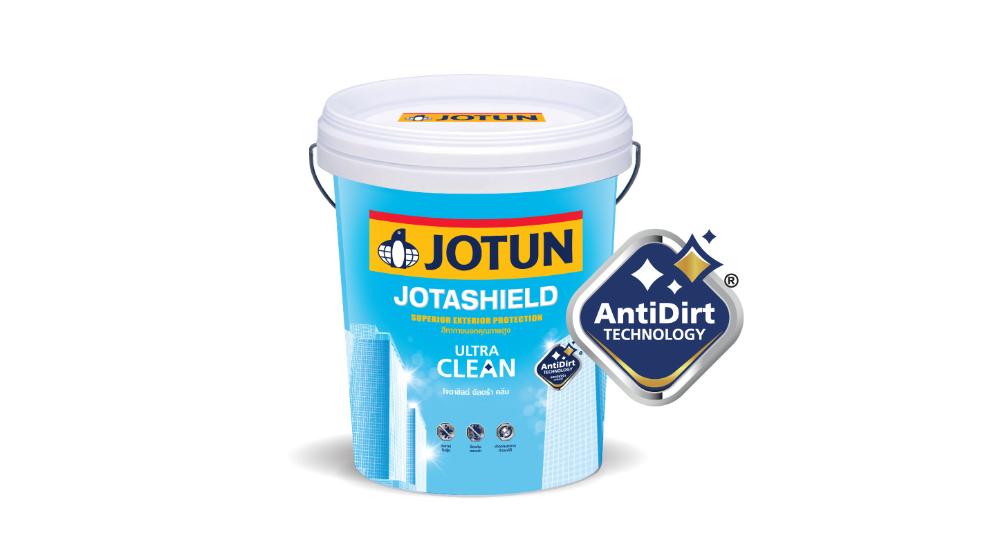 Product | Jotashield Ultra Clean