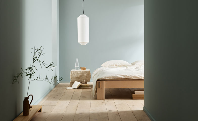 See all interior colours