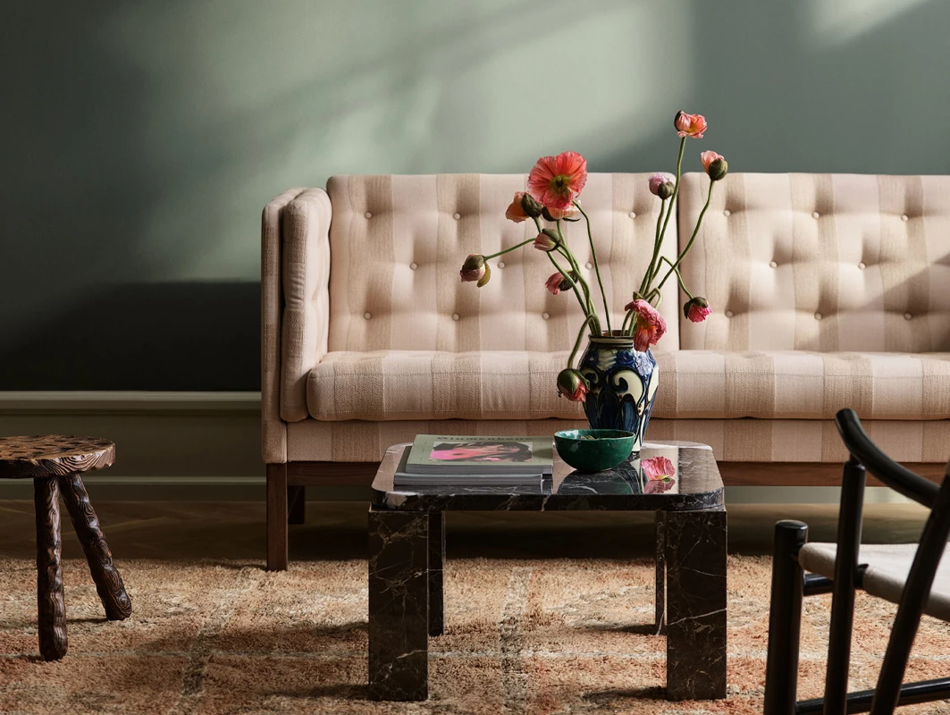 7613 Northern Mystic