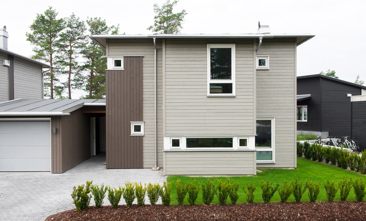 Jotun Lady Pure Color