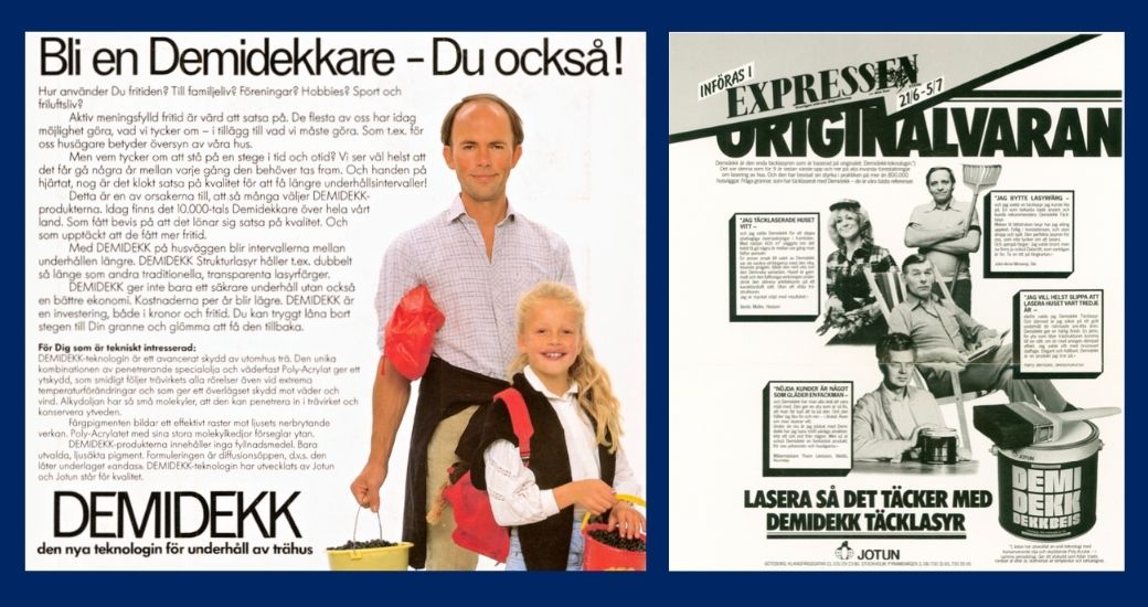 DEMIDEKK annons f&ouml;rr.jpg