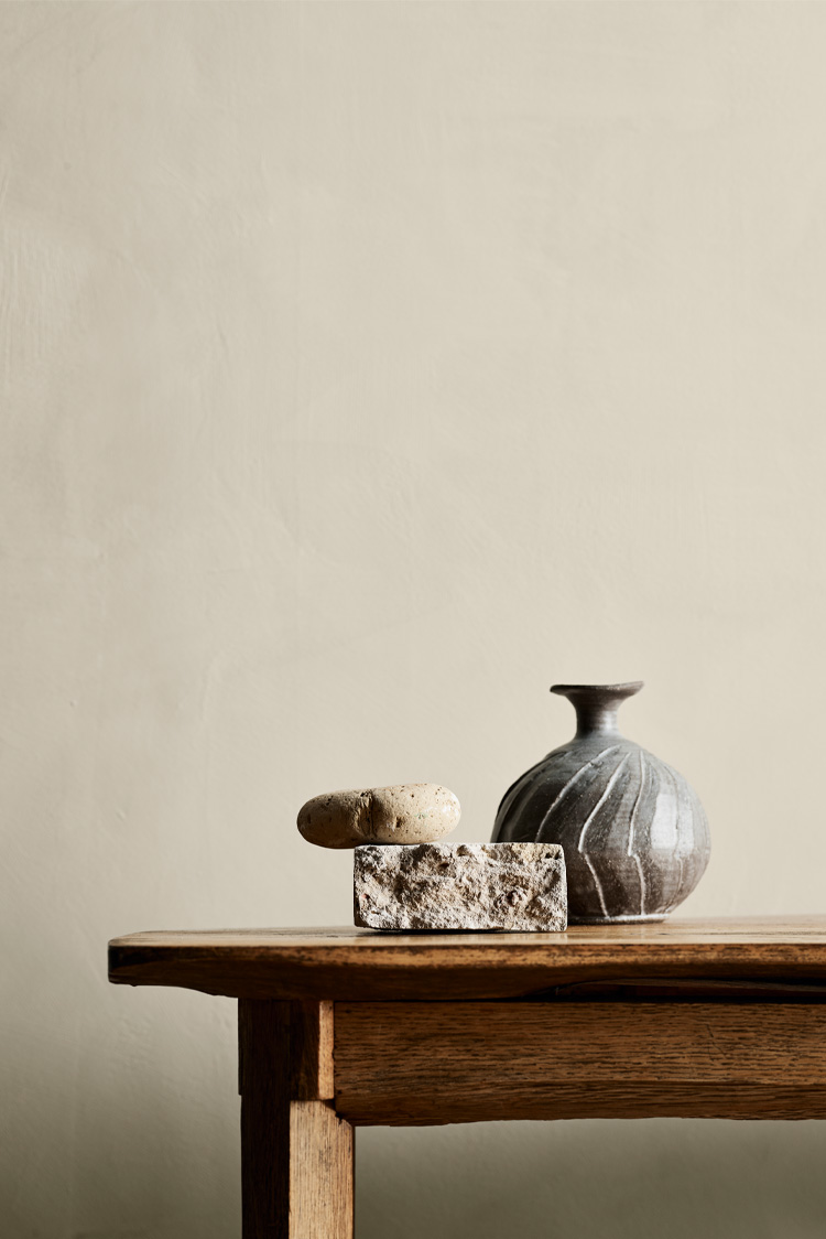 JOTUN 1876 Wild Earl