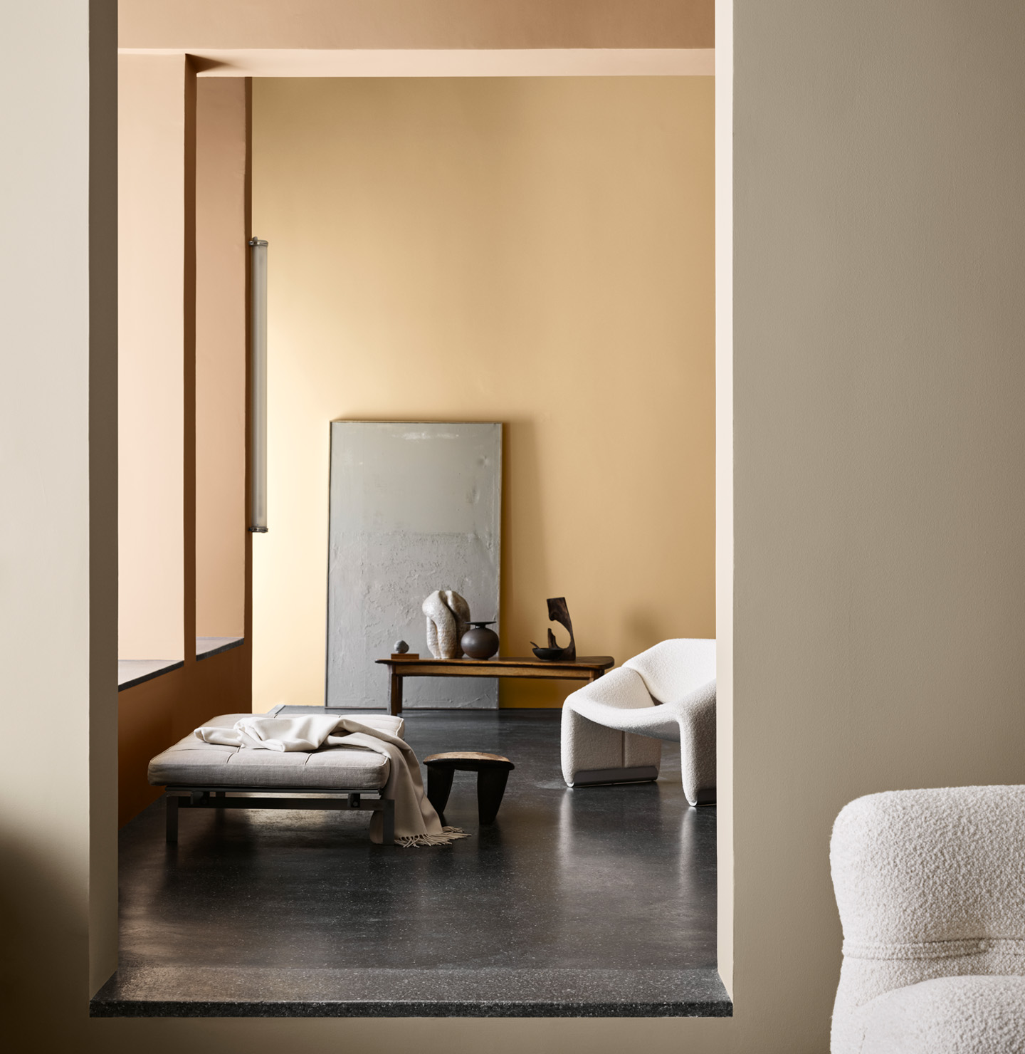 JOTUN 1939 Sandbeige