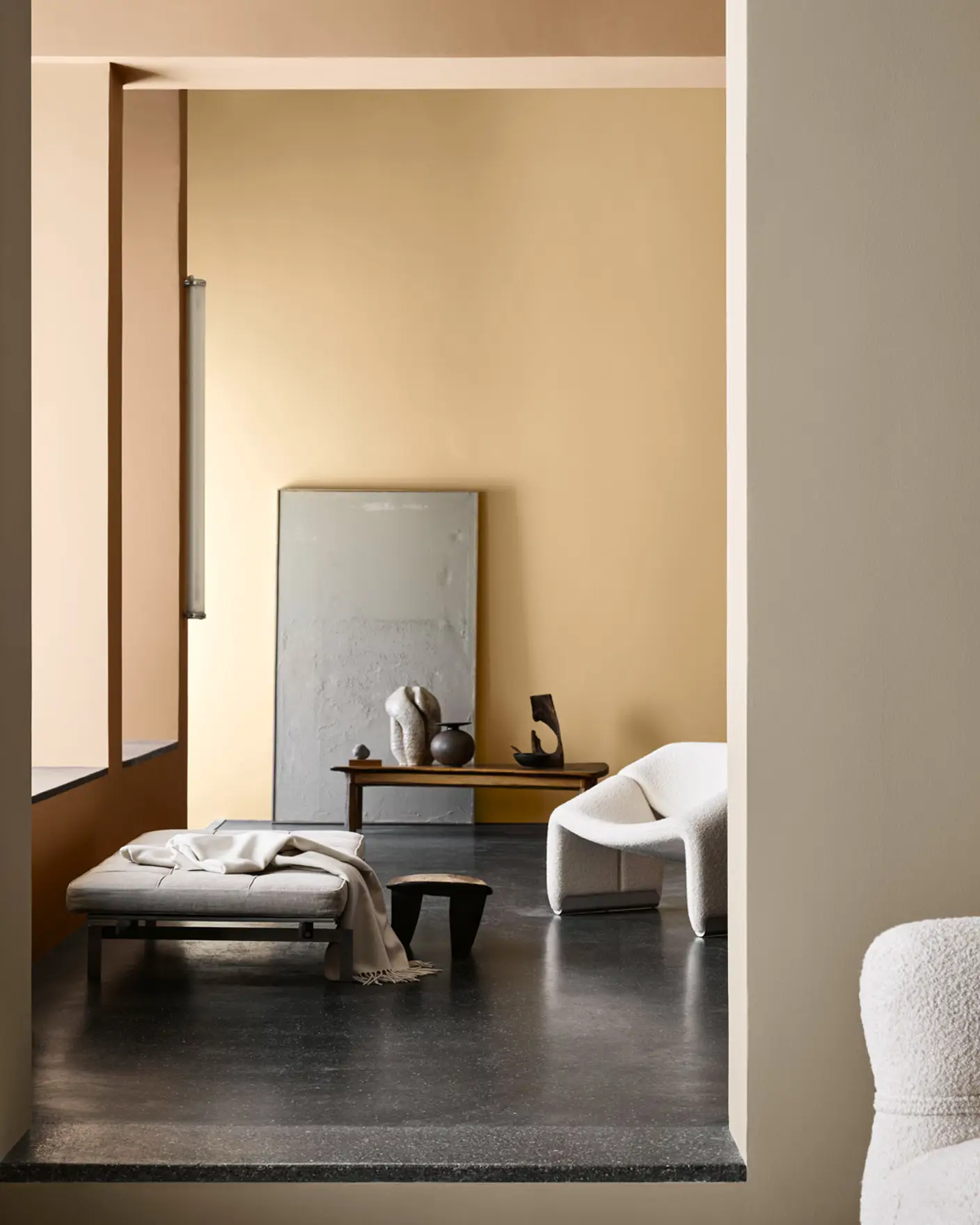 JOTUN 1939 Sandbeige