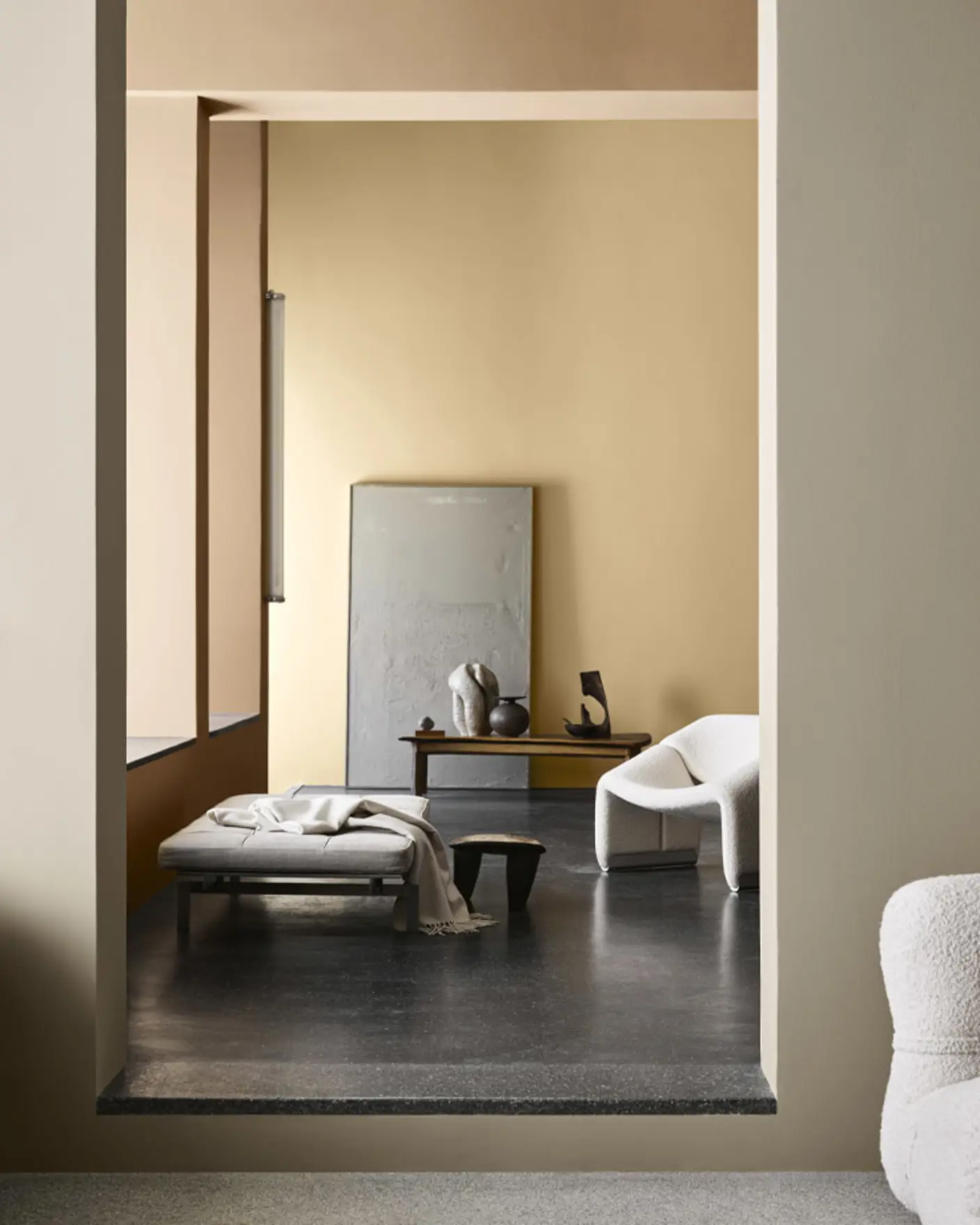 JOTUN 1939 Sandbeige