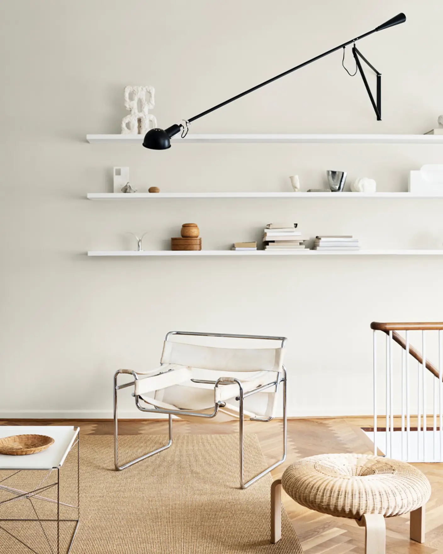 Jotun 12314 Grey Touch