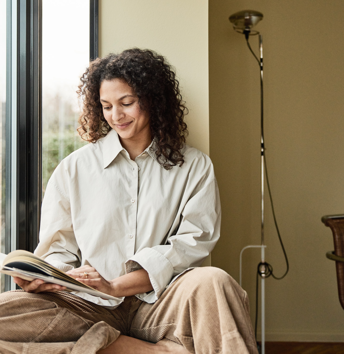 JOTUN 11228 Forest Light