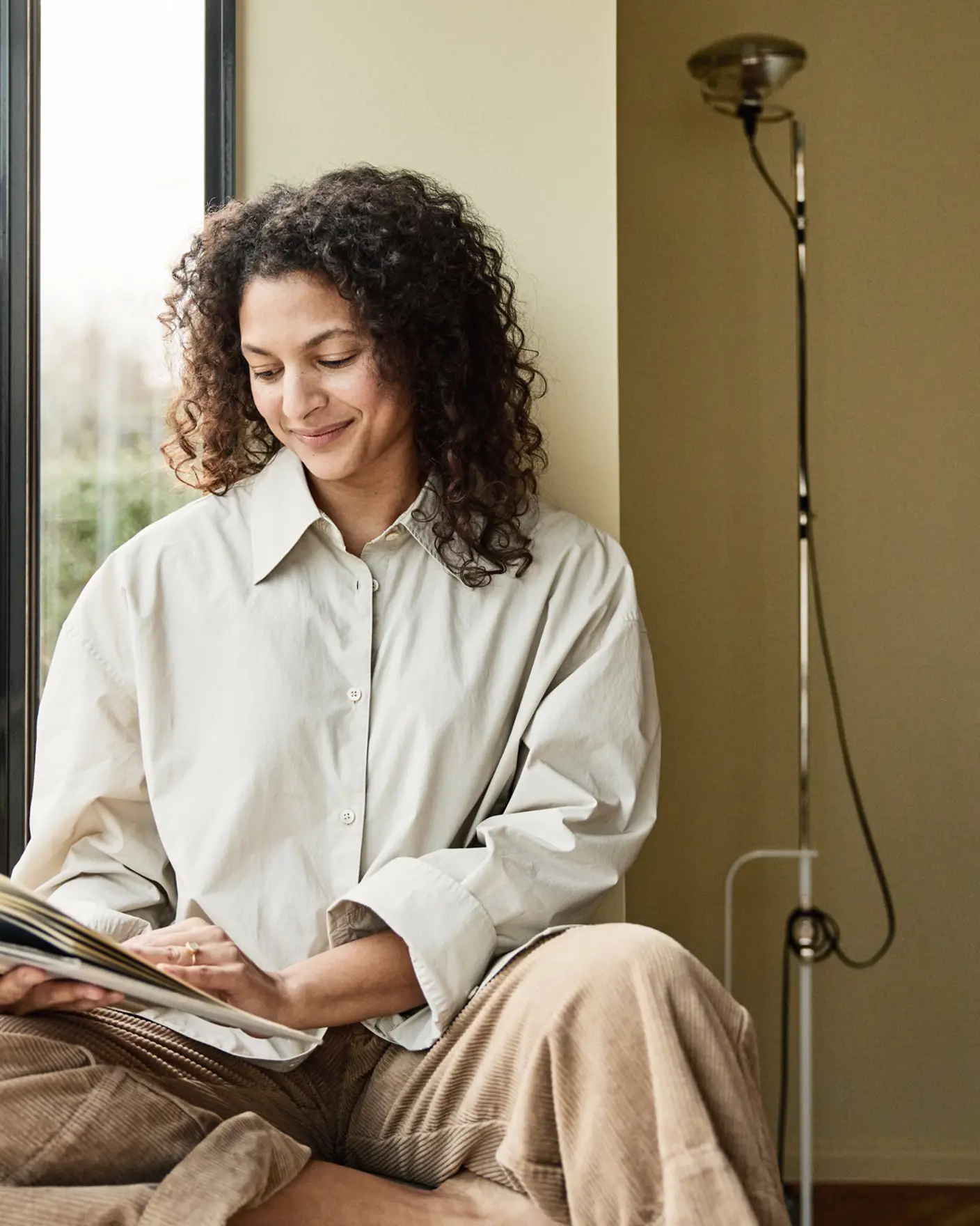 JOTUN 11228 Forest Light