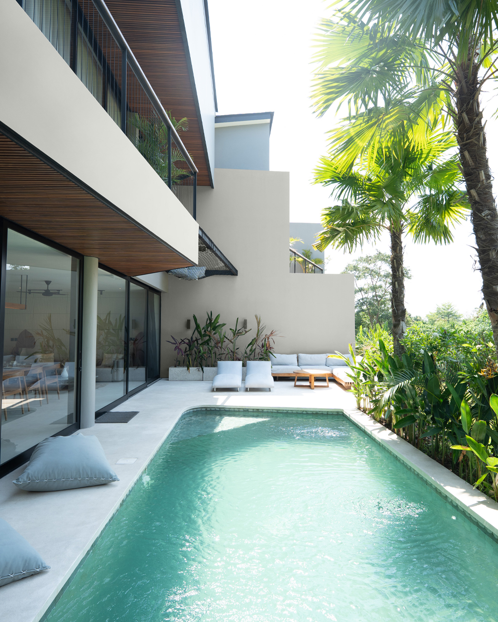 Jotun 9915 Oxford River