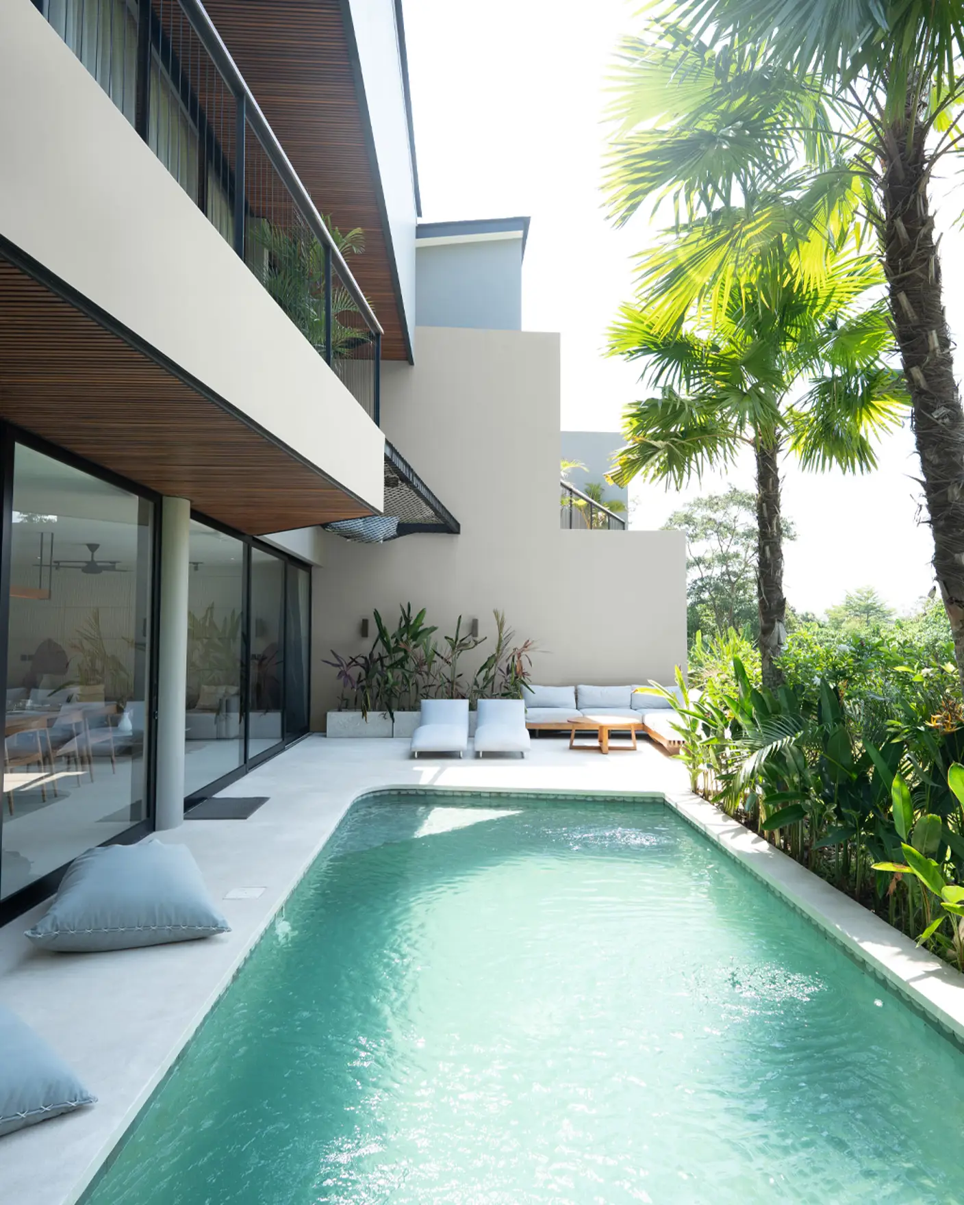 Jotun 9915 Oxford River