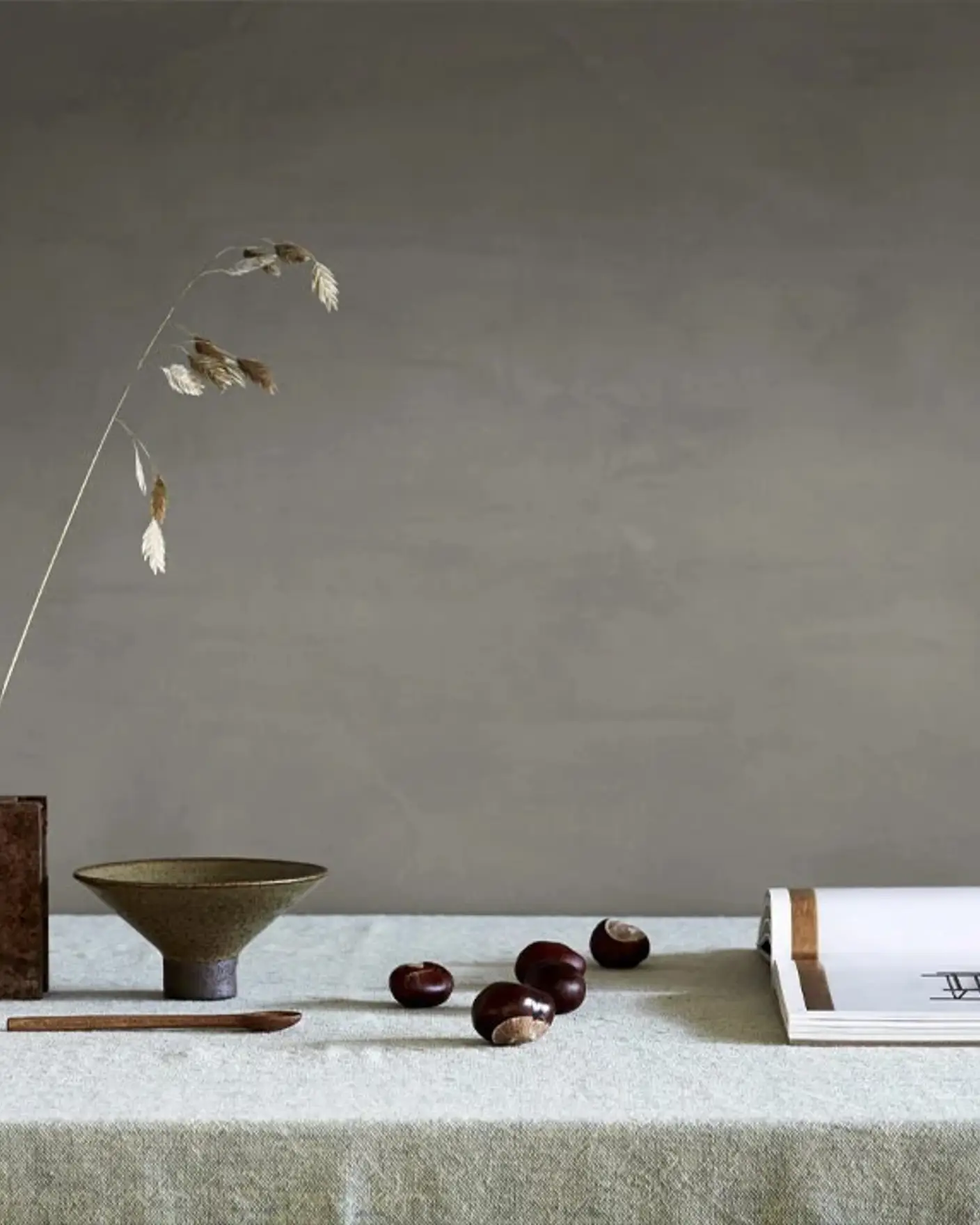 hvordan bruke LADY Minerals Revive veggfornyer