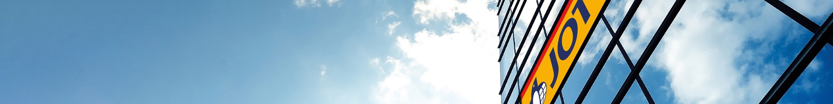 Single Source Solution