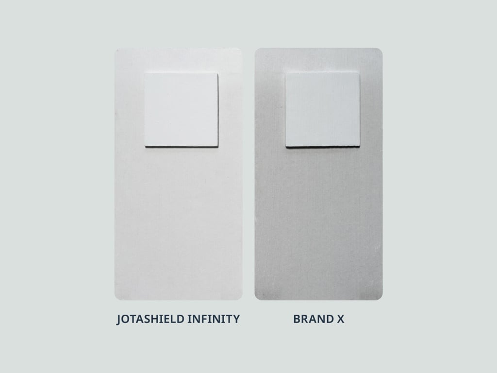 Jotashield Infinity