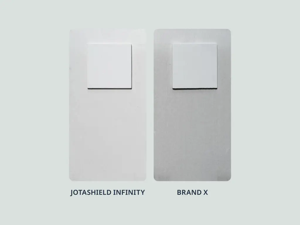 Jotashield Infinity