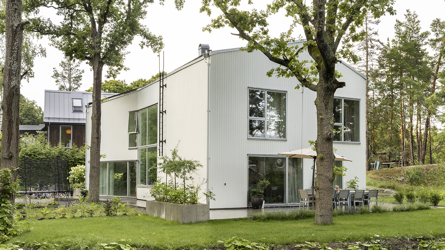 Derfor bør Power Clean være ditt neste valg