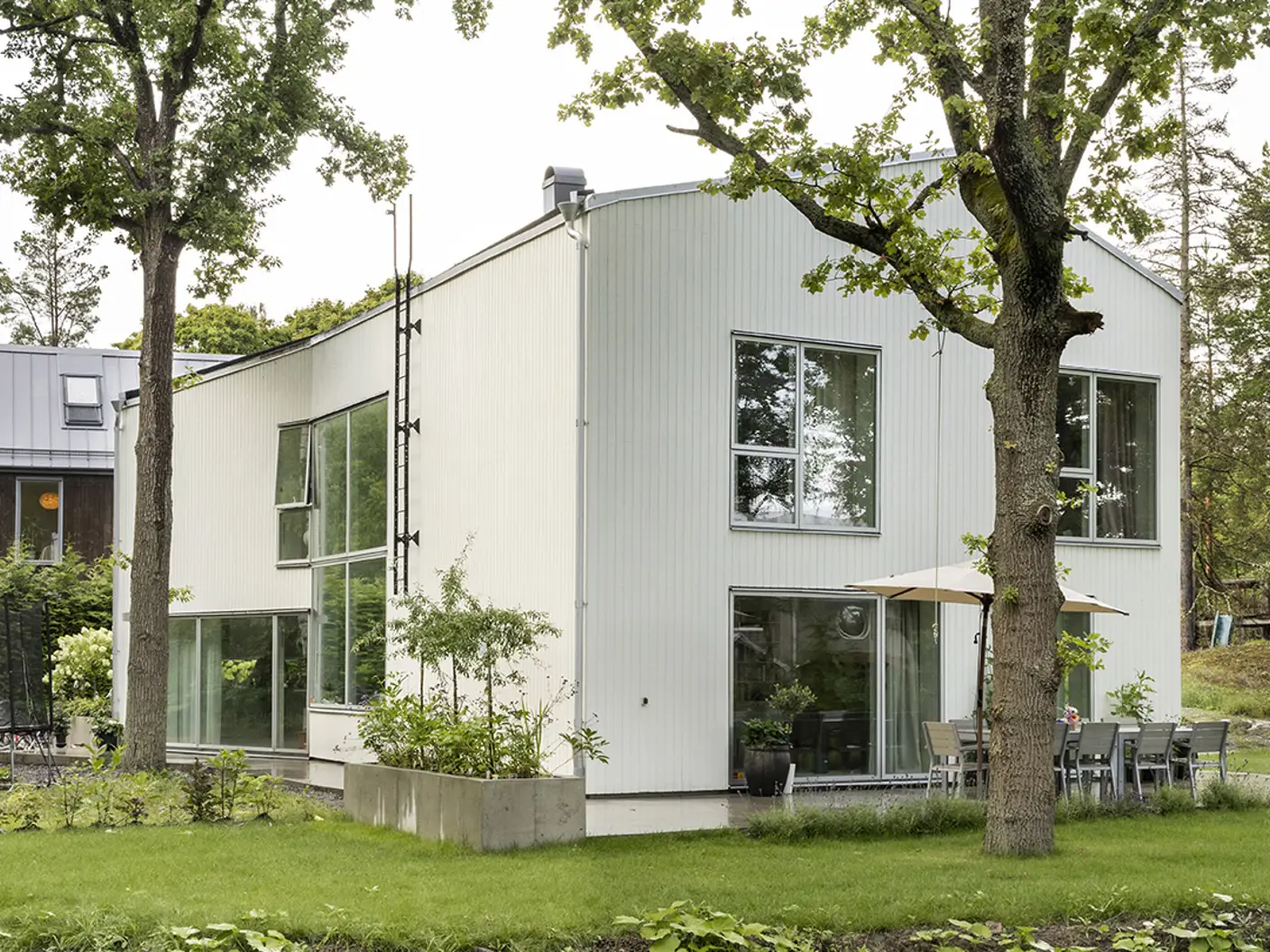 Derfor bør Power Clean være ditt neste valg