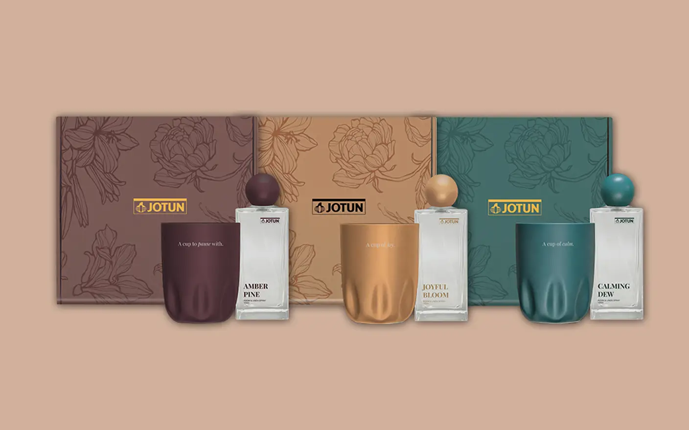 Soulful Festive Home 2026