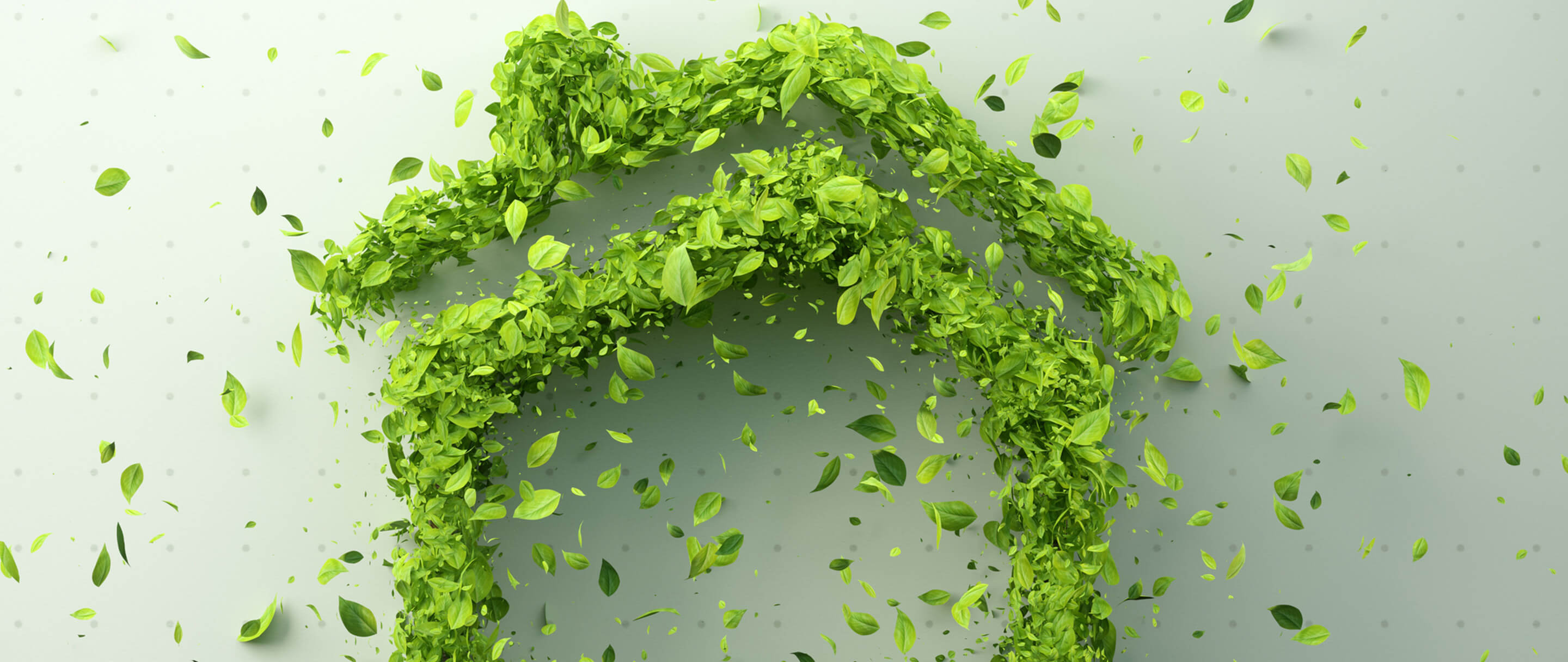 Signage System | LEED - Green Building