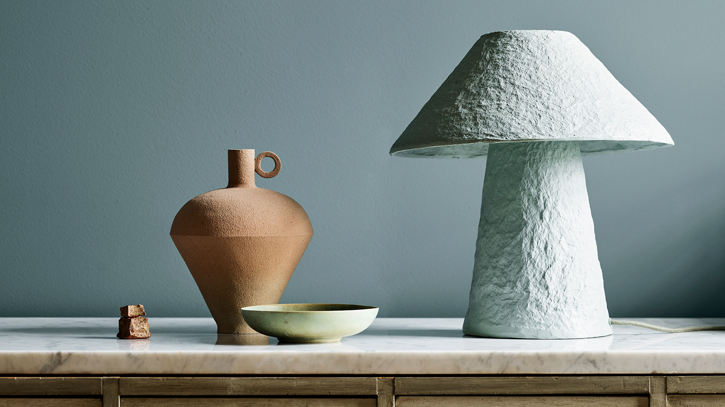 Garantert riktig farge