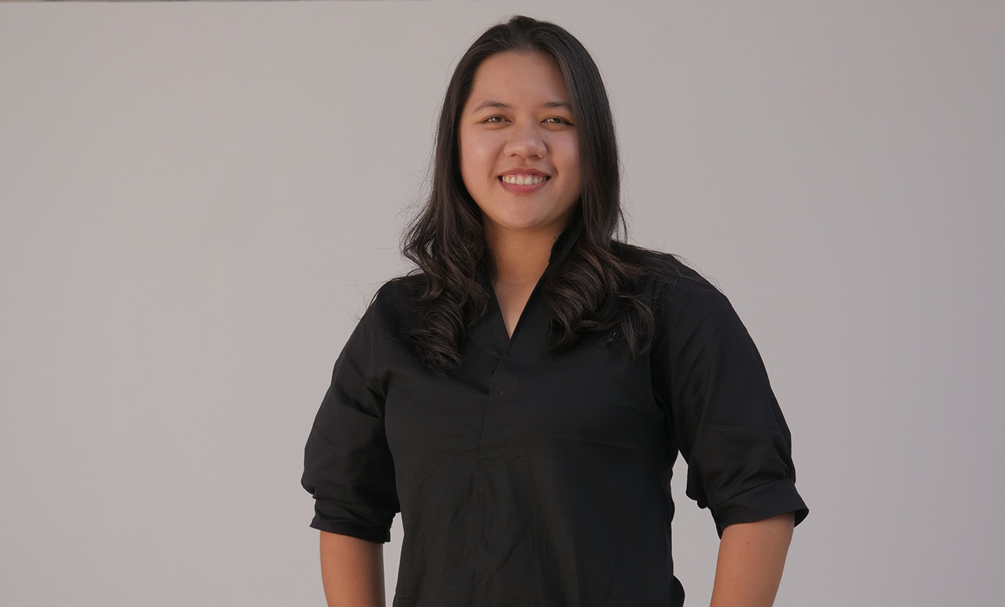 Angel (Aplikator), Designer | New Jotashield Ultra Clean