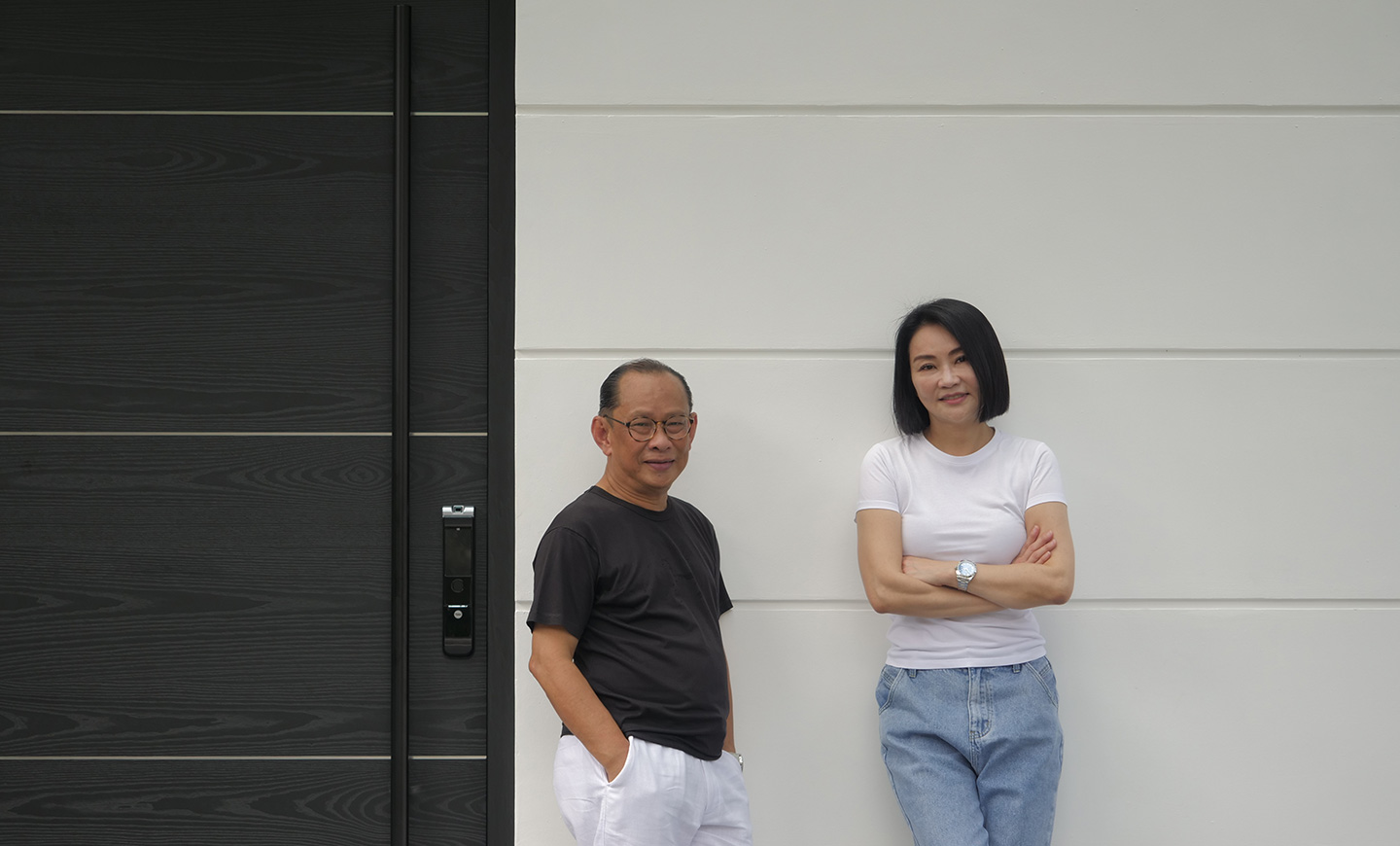 Jotashield Ultra Clean