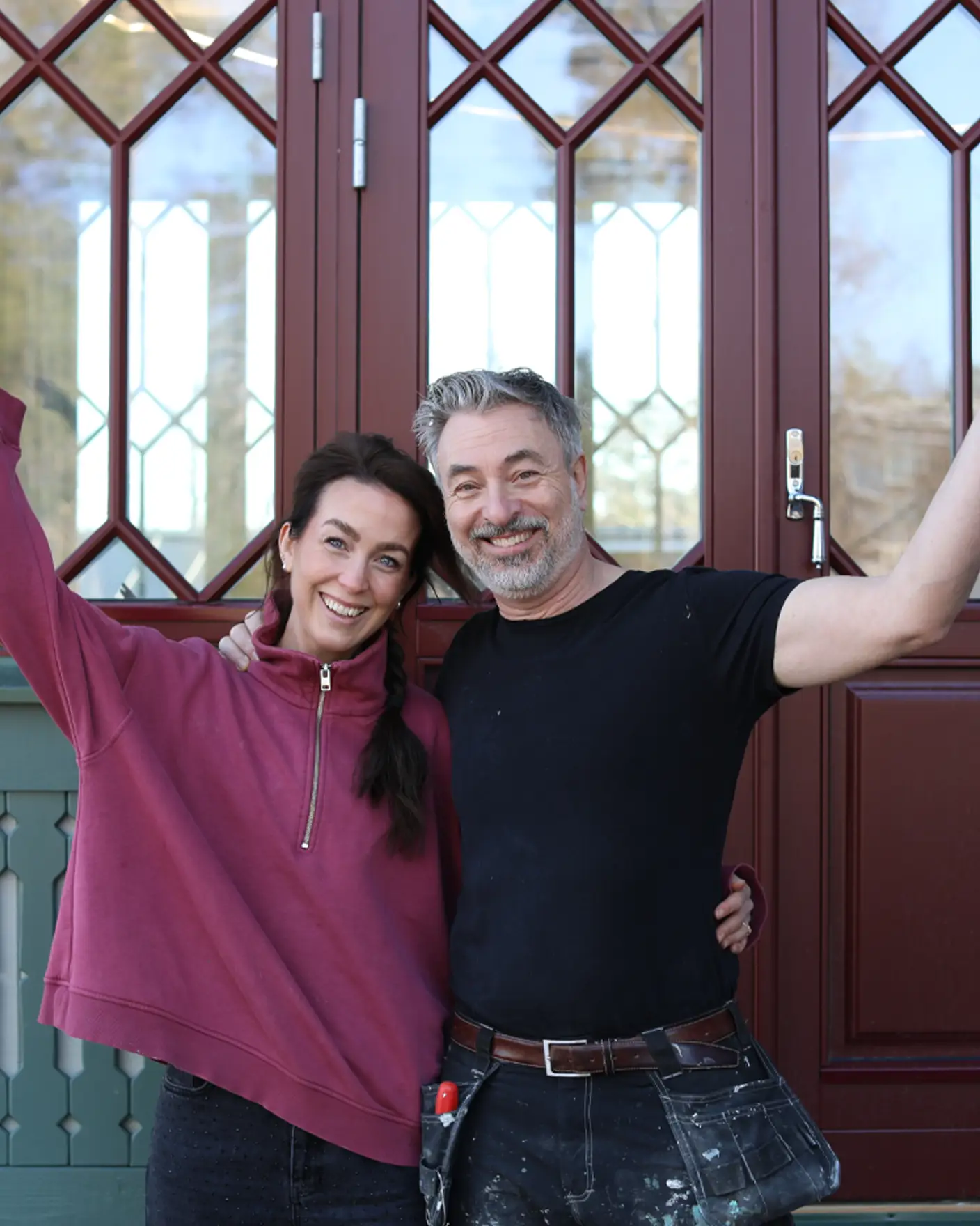 Villa Solkulla