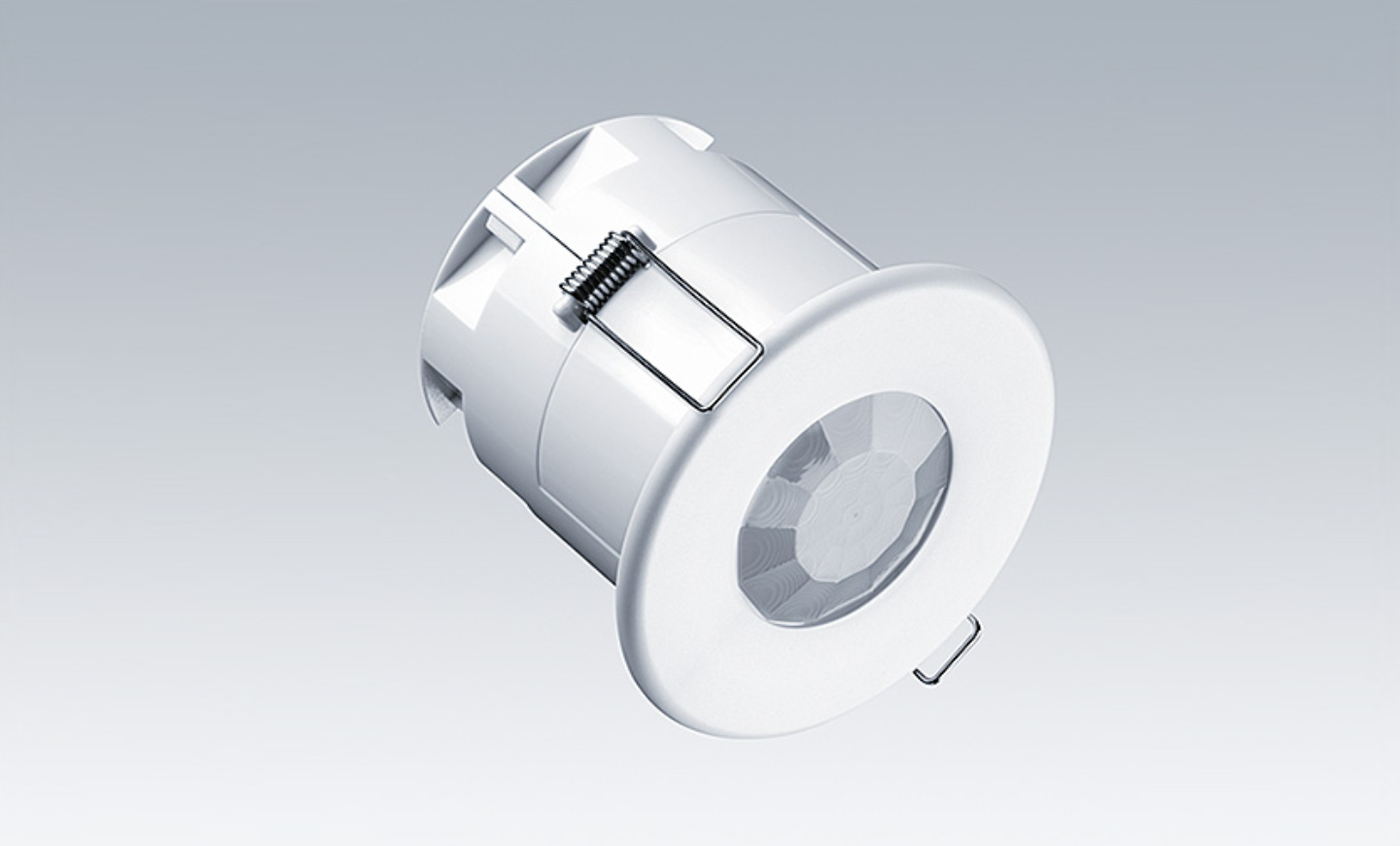 Lighting System | LEED - Green Building