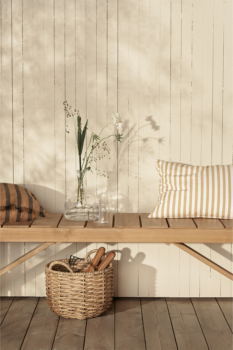 TREBITT 9074 Nordisk Tre