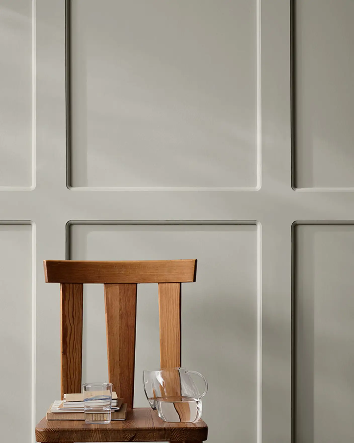 JOTUN 12078 Comfort Gre