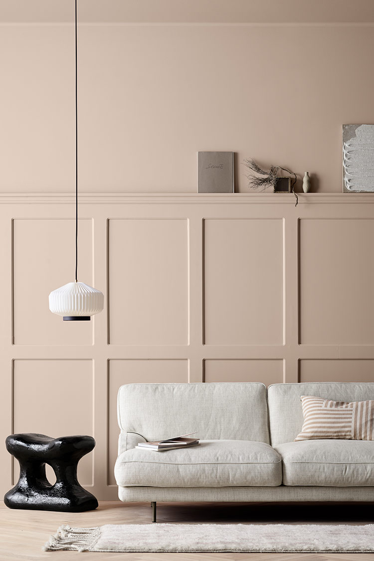 JOTUN 2224 Indi Pink