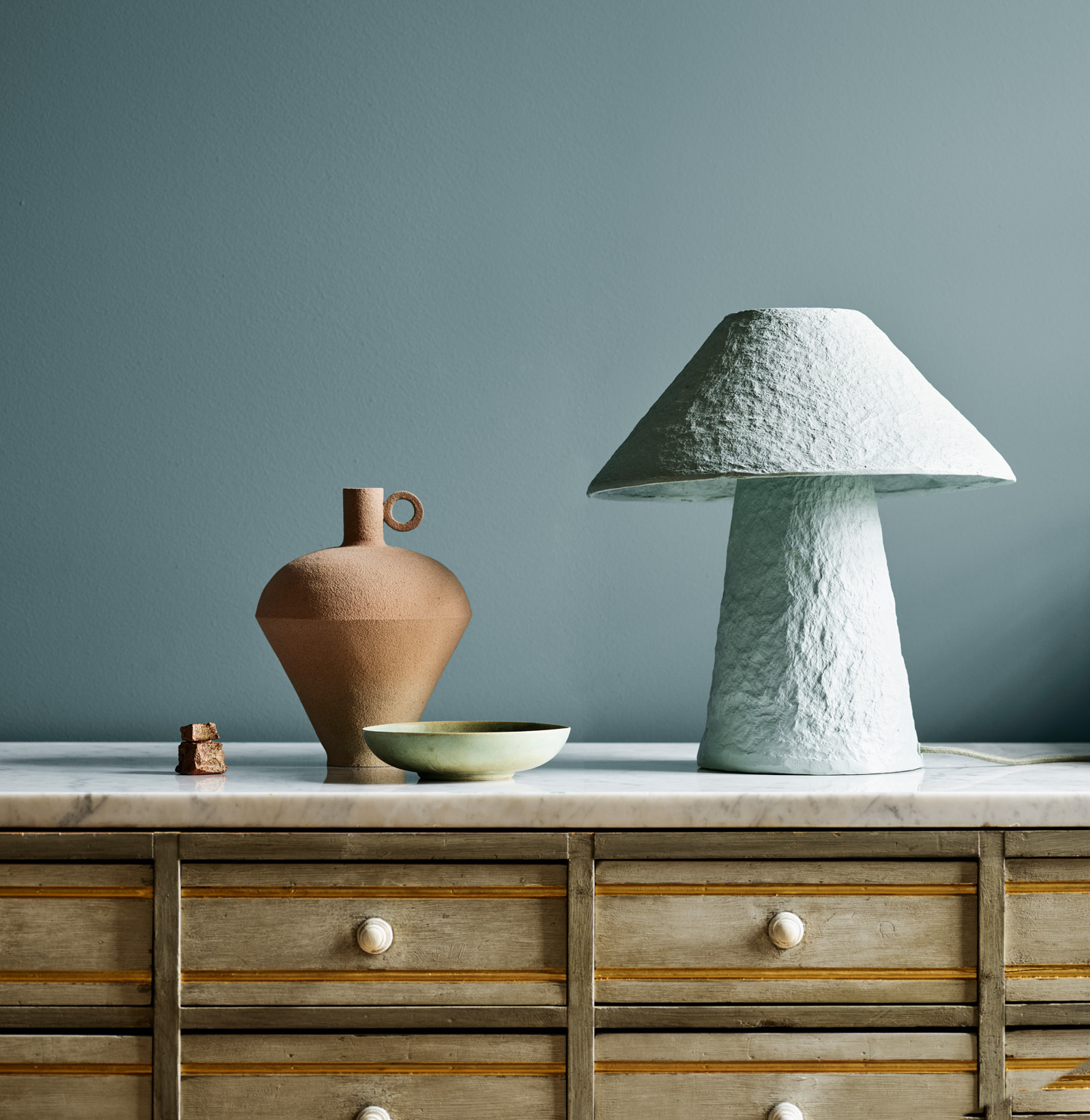 JOTUN 5489 Free Spirit