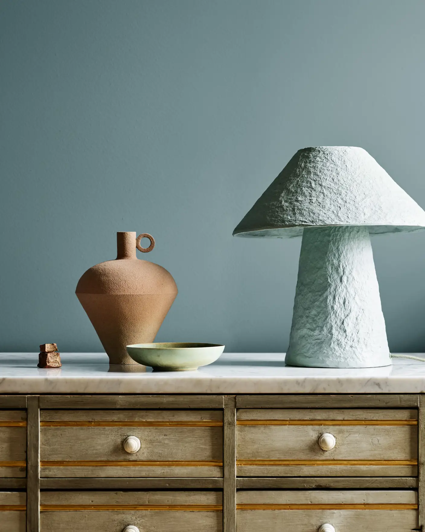 JOTUN 5489 Free Spirit