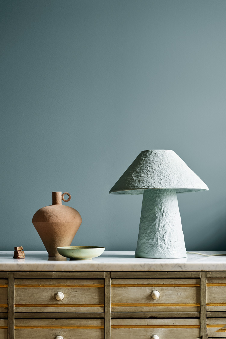 JOTUN 5489 Free Spirit