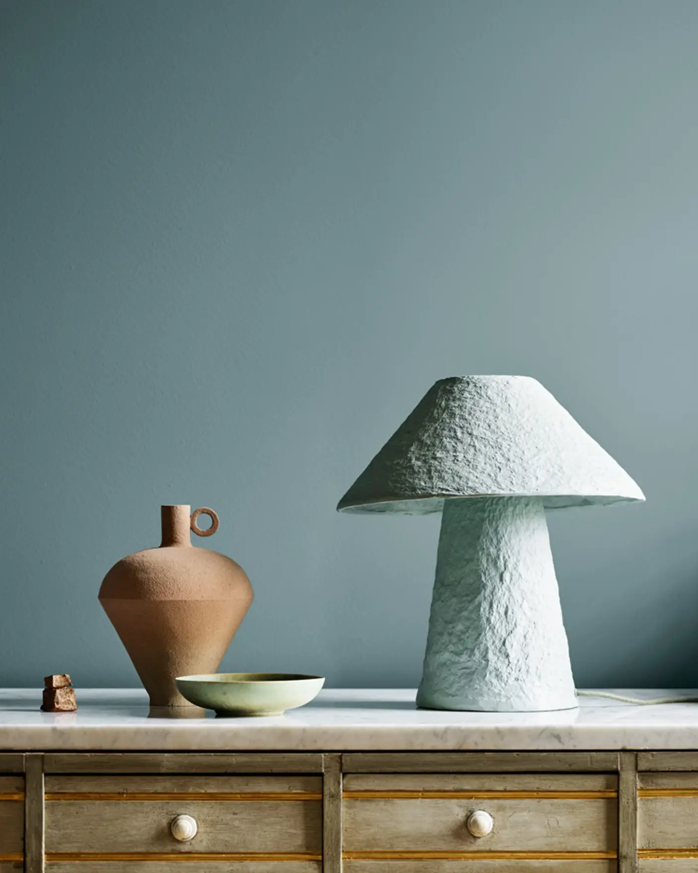 JOTUN 5489 Free Spirit