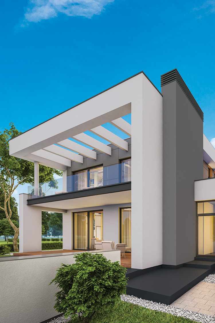 Jotun 1032 Iron Grey 9904 Twilight 9920 Carbon Black