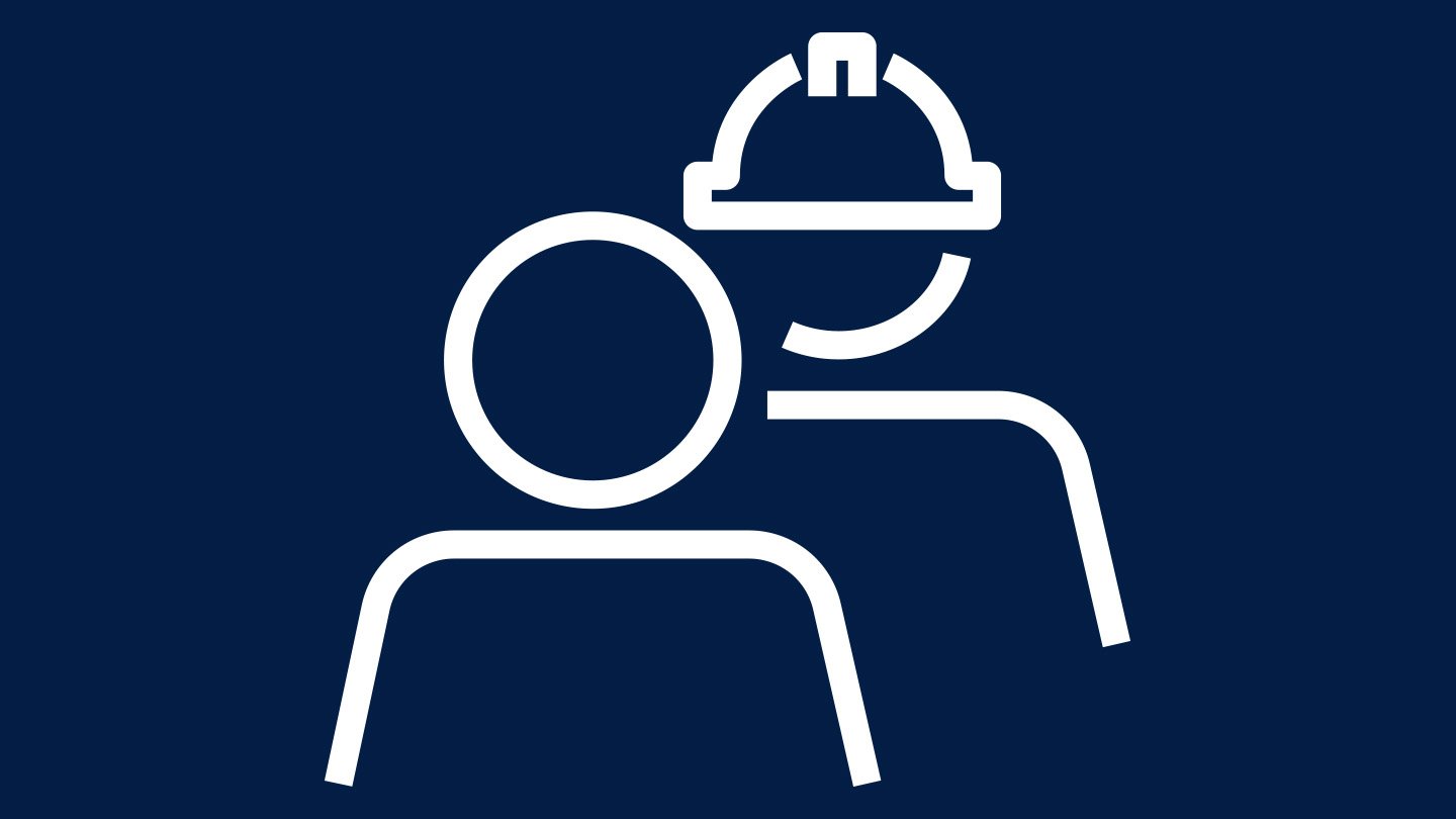 Personlig oppfølging